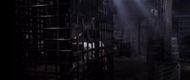 Image via YouTube